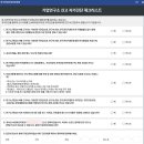 행정사사무소 창 네이버블로그