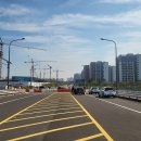 심학산로 이미지