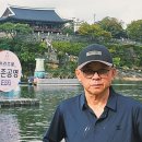 남강유등축제 사전답사 이미지