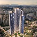 (주)부산정비 이미지