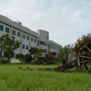 덕계성심병원 이미지