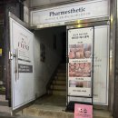 회원동124 이미지