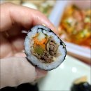 오늘떡본김애 이미지