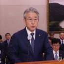 주식회사부동산뉴스부동산중개법인 이미지