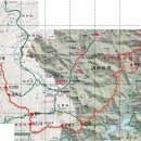 백석1리 이미지