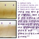 뉴트리셔스 이미지