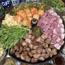 목구멍 광주 상무점