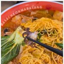 라사천 마라탕 네이버블로그