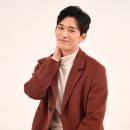 이도겸 카카오 검색결과