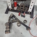 좋은차정비센타 이미지