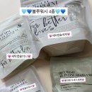 블루워시&커피 | 블루워시 캡슐세제 사용후기｜미니 캡슐세제부터 식기세척기세제까지 4종🫧