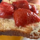 페더럴