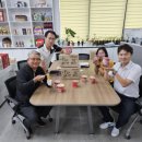 합천유통㈜ 이미지