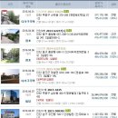 일신체육관(태권도) 이미지