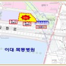 프라자파크 이미지