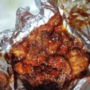 다비치안경 나주혁신도시점 | 후기>나주치킨맛집 나주맛집 나주혁신맛집 나주옛날통닭 나주야식 나주간식 나주배달맛집 나주배민...