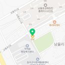 제이필라앤요가