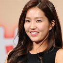이진스튜디오