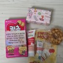 [화성시민대학] 글로컬 화성 나도 도슨트 | 내 이름으로 책 한 권 쓰고 만들기 화성시민대학 책쓰기 프로젝트 후기