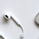 하늘연 캠핑장 이미지