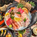 안산초지두산위브아파트 정문 앞 | 원곡동 맛집 베스트 TOP 10 추천