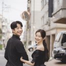 필모먼트