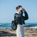 삼달리-7 이미지