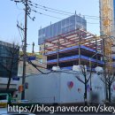 큐빌딩매매부동산중개 이미지