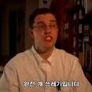 금문 이미지