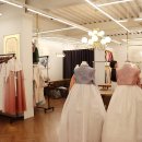 범일동한복 대여 테힐라한복 부산점 방문 후기글