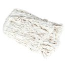 강동철물 이미지