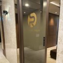 리스펙성형외과의원 | 리스펙성형외과 에르메스급 바느질로 깔끔하게 이마축소 진행한 후기