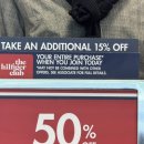 11545-12-08-13 | 와이켈레 프리미엄 아울렛 폴로 쿠폰 캐리어보관 내돈내산 쇼핑 후기