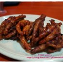 호호불닭발 이미지