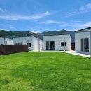 개인공간 애견펜션 이미지