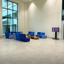 파로스(PAROS)호텔 이미지