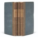 [일원1] 사진작가로 데뷔하기 | 원작소설과 영화 차이점 줄거리 메시지 진짜 괴물 실락원 메리 셀리 작가 일생 영화 후기 넷플릭스 추천