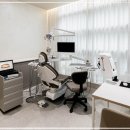 탁월한치과교정과치과의원 이미지