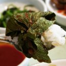 신덕식당 이미지