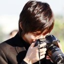 희철 카카오 검색결과