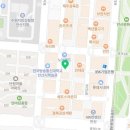 왕과비노래광장 이미지