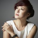 그대그리고나 이미지