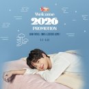 크린에이스 | 신년맞이 새해 인테리어, 침실 분위기를 바꿔주는 침대 프레임 추천 에이스침대 분당점