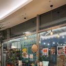 (주) 씨푸드락 | 수원 인계동 맛집 까몬 랭쌥 씨푸드 라이스 나혜석거리 식당