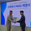 (주)미래축산