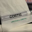 상원카서비스 | 돈, 멋, 명예, Love &lt; 엄성현