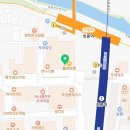 CU 에이제이파크회룡역점 이미지