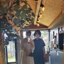 황금코다리 홍성점 이미지