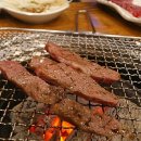 호계마을 이미지