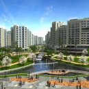 구로-공단-구로-405 이미지